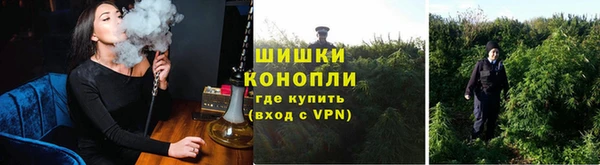 прущая мука Киренск